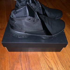 New Jordan Ultra Fly 3 TB